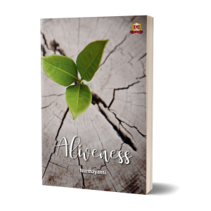 Aliveness