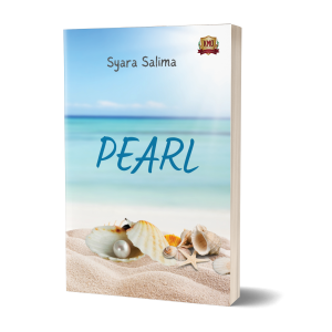 Pearl