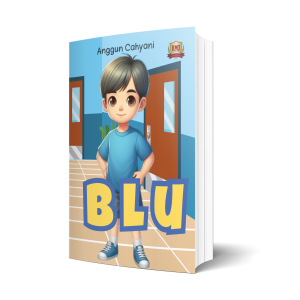 Blu