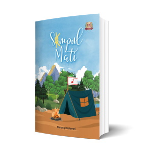 Simpul Mati