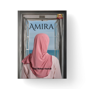 Amira