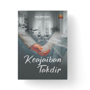 Keajaiban Takdir
