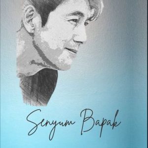 Senyum Bapak