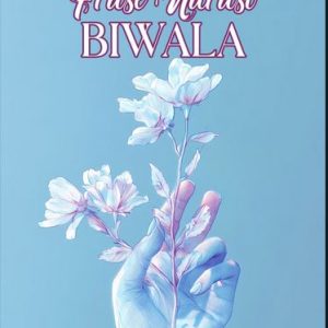 Frase Narasi Biwala