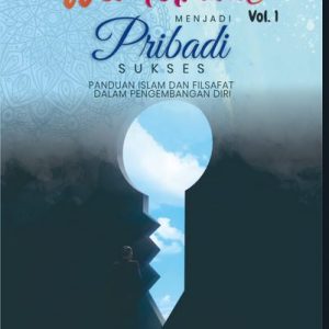 Wondermind "Menjadi Pribadi Sukses: Panduan Islam dan Filsafat dalam Pengembangan Diri"