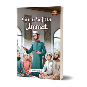 Guru Sejuta Umat