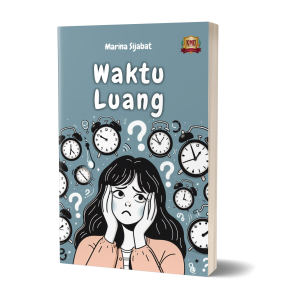Waktu Luang