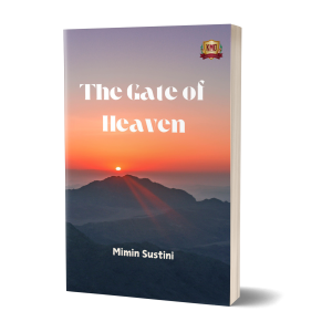 The Gate of Heaven