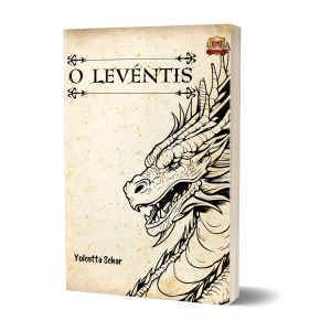 O Levéntis