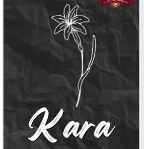 Kara