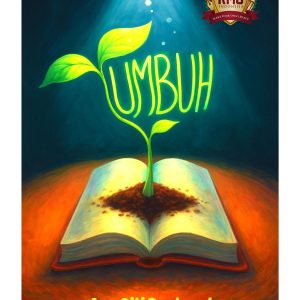 TUMBUH