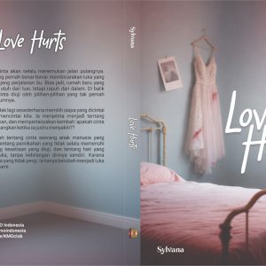 Love Hurts