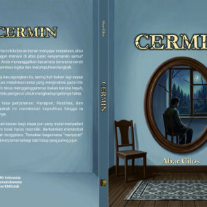 Cermin