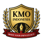 KMO POD