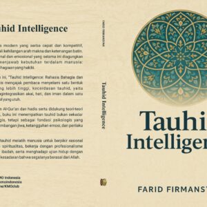 Tauhid Intelligence