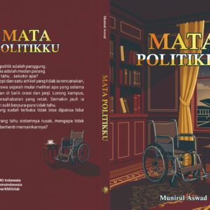 Mata Politikku