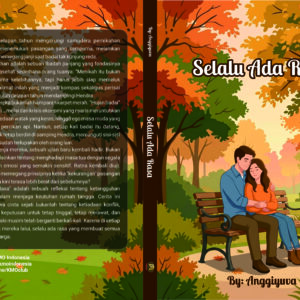 Selalu Ada Rasa