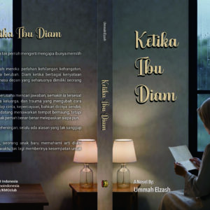 Ketika Ibu Diam