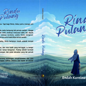 Rindu Pulang