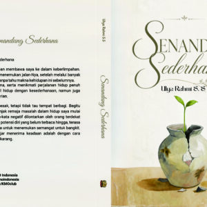 Senandung Sederhana