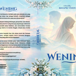 Wening