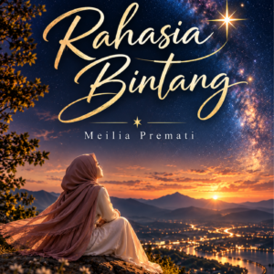 Rahasia Bintang