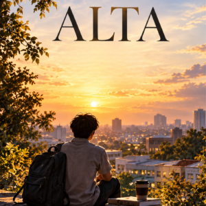 ALTA