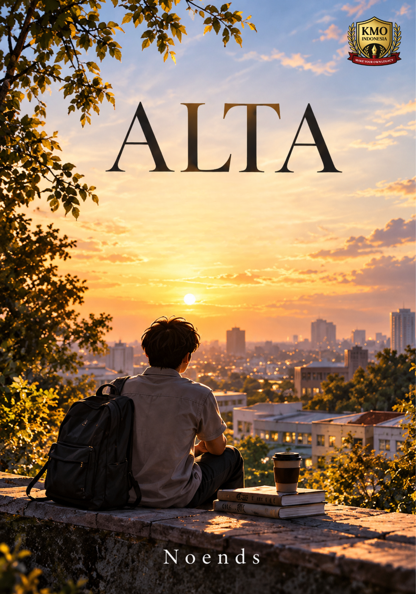 ALTA