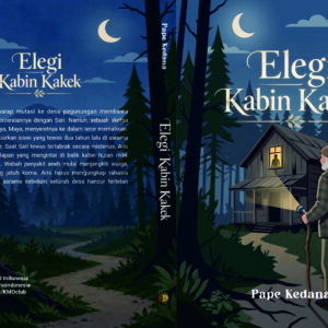 Elegi Kabin Kakek